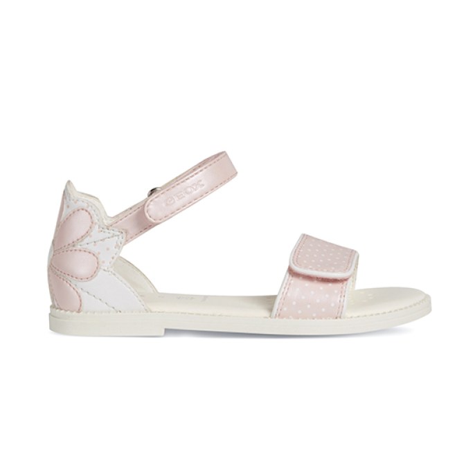 j9235f-c8172 karly g-pink-a